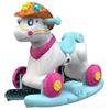 CHICCO (ARTSANA SpA) CHICCO Gioco Baby Rodeo Miss 2022