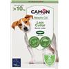 COLLARE LEIS DOG 60 LARGE