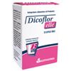 AG PHARMA SRL Dicoflor Elle 28 Capsule