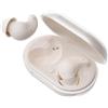 esonstyle Cuffie per dormire sul fianco, mini cuffie Bluetooth in Ear 6.0 | con cancellazione del rumore, con modalità ANC, modalità rumore bianco e modalità sonno, controllo touch intelligente