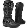 Fox Racing Fox Comp X Boot Stivali da motociclettaUomo