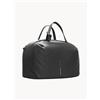 XD Design Borsa a tracolla Urban - Nero