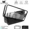 DATA FROG Copertura antipolvere per dock TV, custodia protettiva antipolvere e antigraffio per Switch/Switch OLED