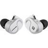linsoul LETSHUOER S08 Auricolari con driver magnetico planare personalizzato di quarta generazione da 13 mm con cavo di alta qualità