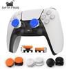 DATA FROG FPS Freek Galaxy Per Switch PRO Chiavetta analogica a molti piani per Xbox One/Xbox360 Controller Performance Command Stick Gioco