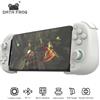 DATA FROG Controller wireless DATA FROG X3 per controller di gioco Android per Samsung Galaxy per PUBG Mobile