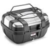 GIVI Portapacchi Superiore Givi Trk52n Ce U