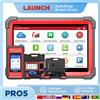 LAUNCH Lancia lo strumento diagnostico per auto Smartlink X431 Pro5 Strumento di programmazione ECU con scanner J2534 SmartLink OBD2