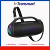 Tronsmart Altoparlante Bluetooth Portatile Tronsmart Bang 2 da 90W con Bassi Profondi 2.1, 26 Ore di Riproduzione, Sincronizzazione con 100 Altoparlanti