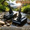 Ddadache Spedizione gratuita Batteria di ricambio agli ioni di litio da 21,6 V per batterie Dyson V7 Trigger/Animal/Fluffy/Car+Boat/Absolute/Handheld/Vacuum Cleaner SV11