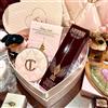 Charlotte Tilbury Collagen Lip Gloss Eyeshadow Palette Waterproof Oil Powder Compact Long Lasting Matte Hydrating Face Makeup