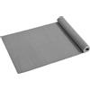 NONE SucceBuy Tappeto Drenante 3x10/16.4/50ft in PVC Antiscivolo Commerciale per Aree Umide, Tappeto Cavo per Drenaggio Acqua e Protezione dagli Schizzi, Rotolo per Esterni