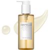 SKIN1004 Madagascar Centella Light Cleansing Oil, detergente viso coreano delicato, non irritante, olio detergente doppio effetto, struccante.