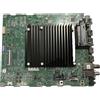Hisense Scheda Madre TV Hisense 65Q70QEVS RSAG7.820.52999/ROH RSAG