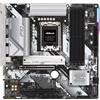 ASROCK Scheda madre micro ATX B760M PRO RS LGA1700