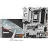 MSI Scheda madre ATX B850-GAMING PLUS WIFI6E AM5