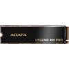 ADATA SSD M.2 NVMe LEGEND 900 PRO 2TB-PCIE 4.0 SLEG-900P-2TCS