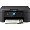 Epson Stampante multifunzione a getto d'inchiostro con Wi-Fi e stampa fronte/retro aut