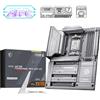 MSI Scheda madre ATX MAG X870E-TOMAHAWK MAX-WIFI PZ AM5
