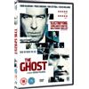 The Ghost (DVD)