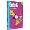 Universal Studio Canal Video Bali, vol. 3 : c'est moi le chef! (DVD) Dvd S, T