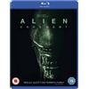 20th Century Studios Alien: Covenant (Blu-ray)