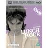 BFI Lunch Hour (DVD) Neil Culleton Sandra Lea Vi Stevens Peter Ashmore Kay Walsh