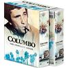 UNIVERSAL SONY PICTURES NORDIC Columbo: The Complete Series (36-Disc) - DV (DVD)