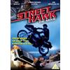 Fabulous Films Street Hawk The Movie (DVD) Rex Smith Joe Regalbuto Richard Venture