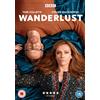 2 Entertain Wanderlust (DVD) Royce Pierreson Joe Hurst Emma D'Arcy Anastasia Hille