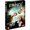 Fringe - Seizoen 3 (DVD)