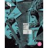 BFI I Start Counting (Blu-ray) Jenny Agutter Simon Ward Clare Sutcliffe Lana Morris