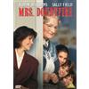 20th Century Studios Mrs Doubtfire (DVD) Polly Holliday Anne Haney Robert Prosky Matthew Lawrence