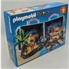 PLAYMOBIL 5347 Forziere dei pirati