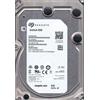 Seagate Disco rigido Seagate Exos Nearline da 6 TB, 3,5", SAS, 256 MB di cache, 7200 rpm, ST6000NM0095