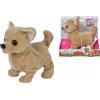 Simba CCL Baby Puppy; 105893236