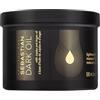 Sebastian Professional Maschera olio scuro 500 ml