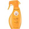 Bioderma Photoderm Spray SPF30 400ml