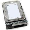 DELL 161-BCJX Disco rigido interno 3,5" 12 TB NL-SAS