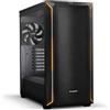 be quiet! Case PC BE QUIET! Shadow Base 800 DX Nero, Midi Tower, Flusso d'aria eccezionale, ARGB, E-ATX