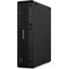 Lenovo ThinkCentre M70s Gen 6, Intel Core Ultra 7, 265, 16 GB, DDR5-SDRAM, 512 GB, Windows 11 Pro