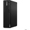 Lenovo ThinkCentre M75s Gen 5, processore AMD Ryzen™ 5 8500G a 3,5 GHz, 16 GB di RAM, 512 GB di storage, sistema operativo Windows 11 Pro
