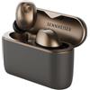 Sennheiser Momentum True Wireless 5 Auricolari Bluetooth MPN 700352