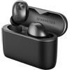 Sennheiser Momentum True Wireless 5 Auricolari Bluetooth 700350