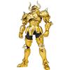 OEM Toro Aldebaran, versione "Revival", statuetta da collezione, altezza 19 cm, Saint Seiya
