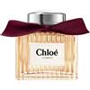 Chloé Chloè Le Parfum 100ml
