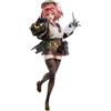 Union Creative Figure Willow Girls' Frontline Neural Cloud OFFICIAL Giappone