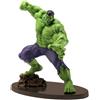 SEGA Figura Luminasta MARVEL Hulk Ufficiale Giappone