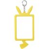 Pokemon Portacarte Gioco Di Carte Pikachu OFFICIAL Japan Ufficiale