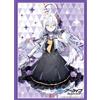 Bushiroad Collezione Sleeve HG Blue Archive Azusa Vol.4853 GIAPPONE UFFICIALE